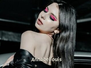 Annabellouis