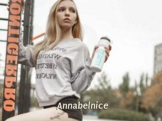 Annabelnice
