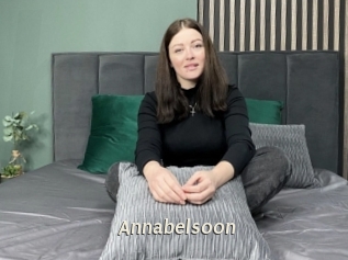 Annabelsoon