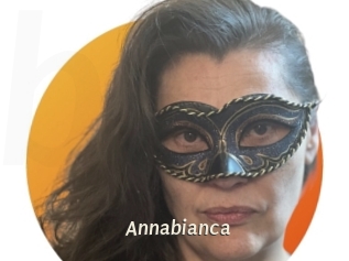 Annabianca