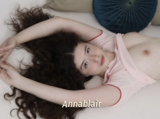 Annablair