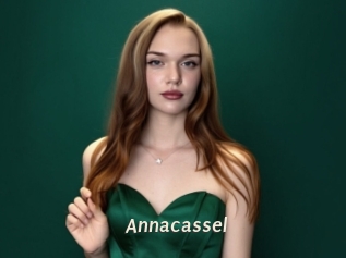 Annacassel