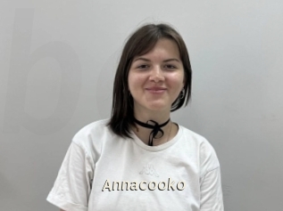 Annacooko