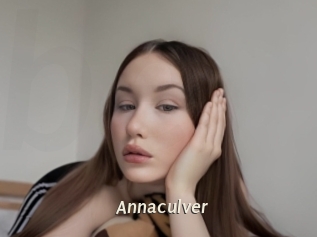 Annaculver