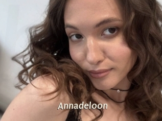 Annadeloon