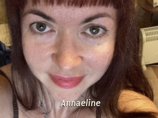 Annaeline