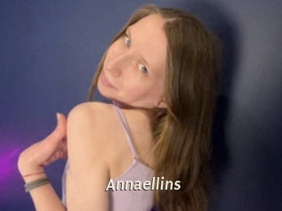 annaellins Blog éjac