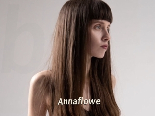 Annaflowe
