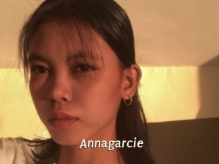 Annagarcie
