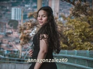 Annagonzalez69