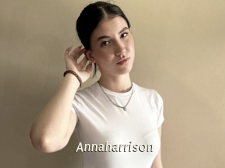 Annaharrison