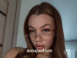 Annajackson