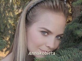 Annakobieta