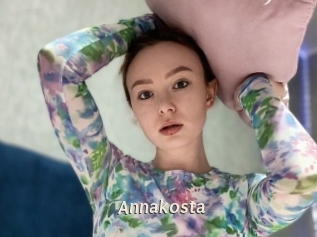 annakosta Blog éjac
