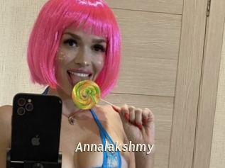 annalakshmy Blog éjac