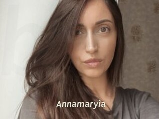 Annamaryia