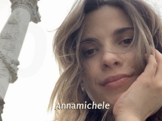 Annamichele