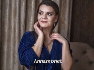 Annamonet