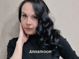 Annamoon