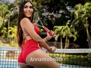 Annamoonlite