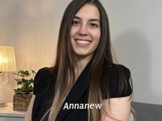 Annanew