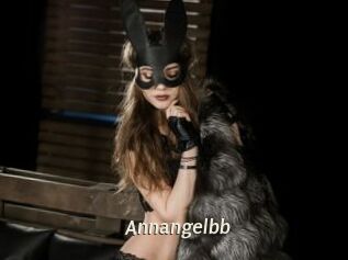 Annangelbb