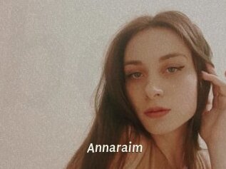 annaraim Blog éjac