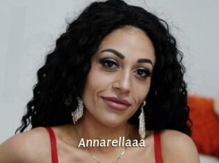 Annarellaaa