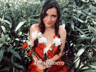 annaromero Blog éjac