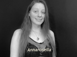 annarosella Blog éjac
