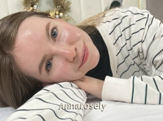 Annarosely