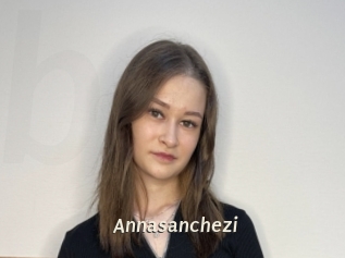 Annasanchezi