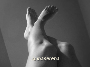 Annaserena