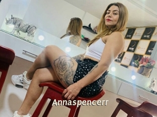annaspencerr Blog éjac