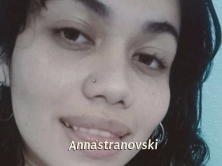 annastranovski Blog éjac