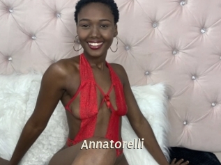 Annatorelli