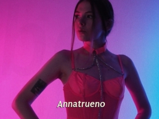 Annatrueno