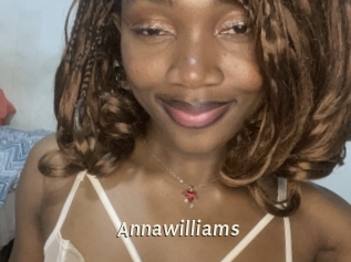 Annawilliams