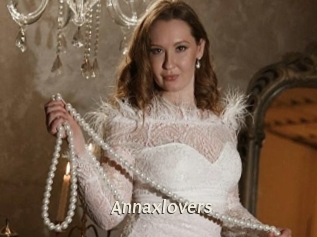 Annaxlovers