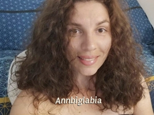 annbiglabia Blog éjac