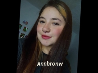 annbronw Blog éjac