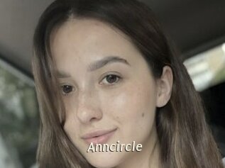anncircle Blog éjac