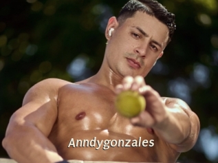 Anndygonzales
