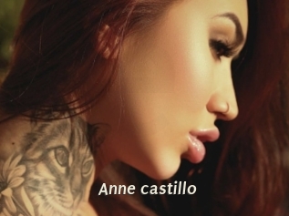 Anne_castillo