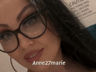 Anne27marie