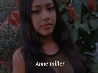 Anne_miller
