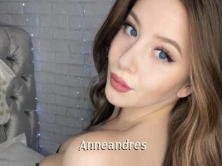Anneandres