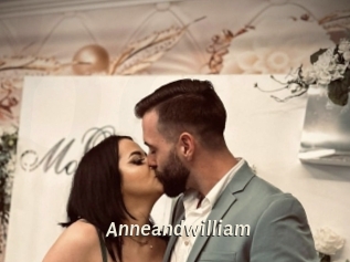 Anneandwilliam