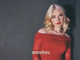 Annebau