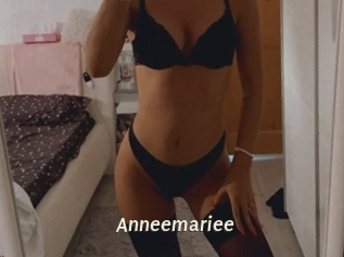 anneemariee Blog éjac